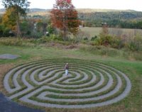 World Wide Labyrinth Locator Locate A Labyrinth